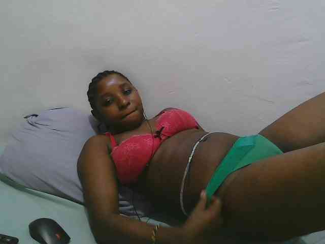 Hadijah Hadijah