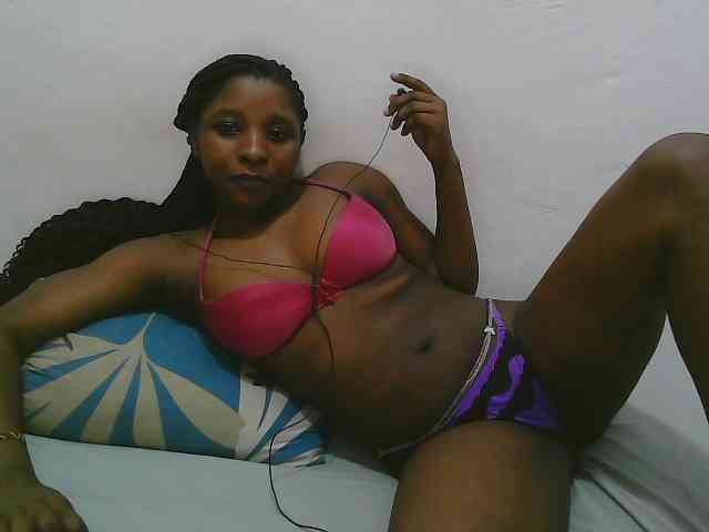 Hadijah Hadijah