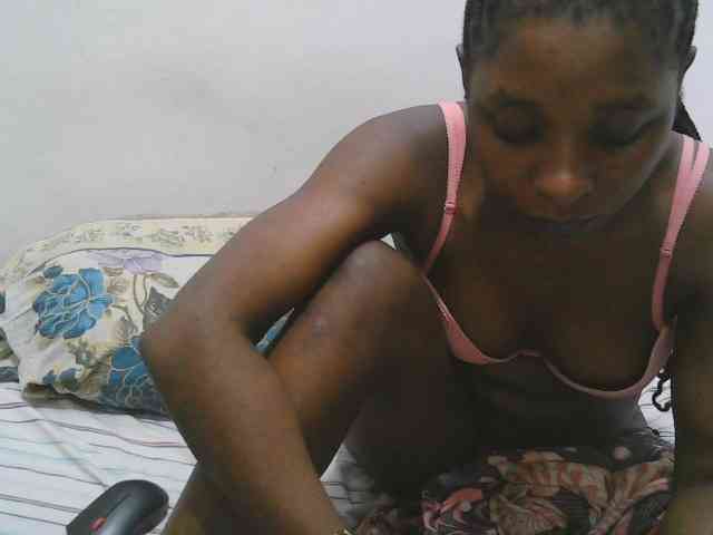 Hadijah