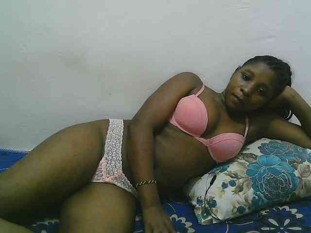 Hadijah