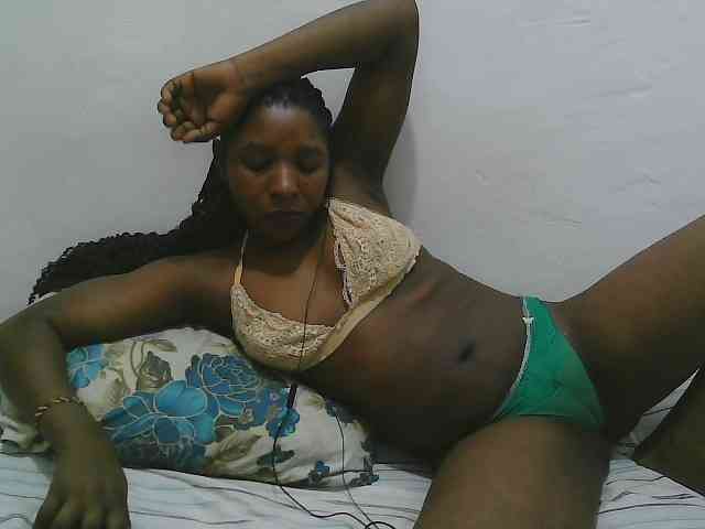 Hadijah