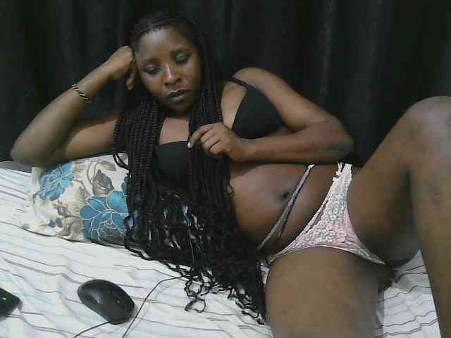 Hadijah
