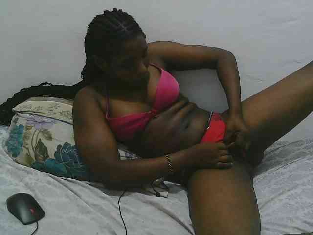Hadijah Hadijah