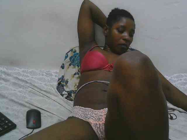 Hadijah