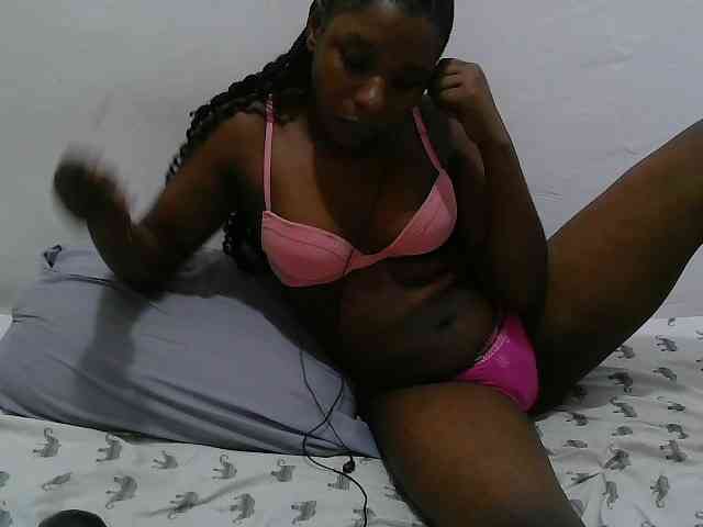 Hadijah