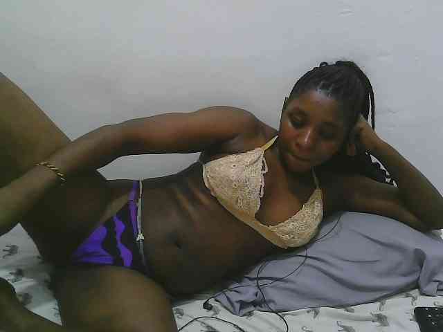 Hadijah