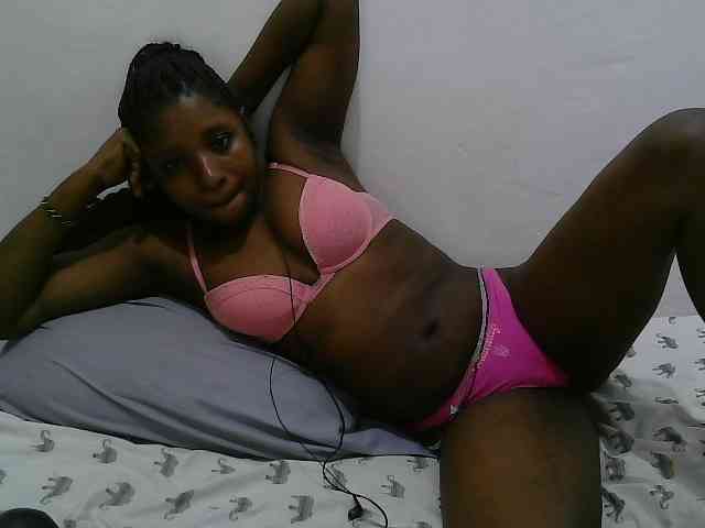 Hadijah