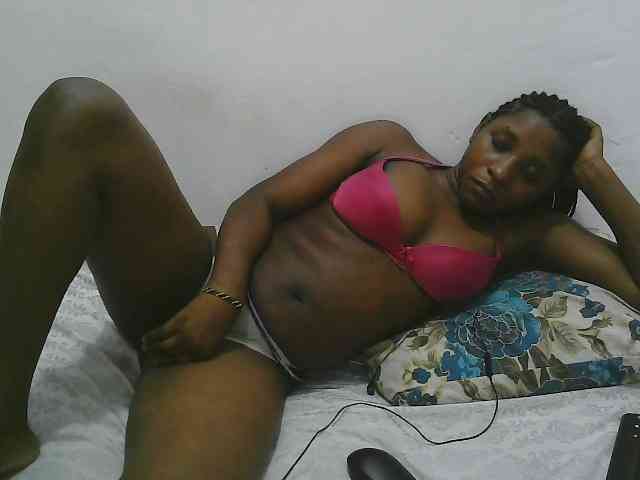Hadijah
