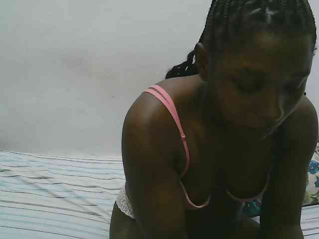 Hadijah