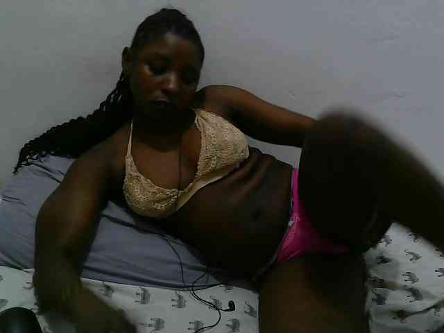 Hadijah Hadijah