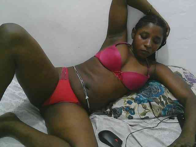 Hadijah
