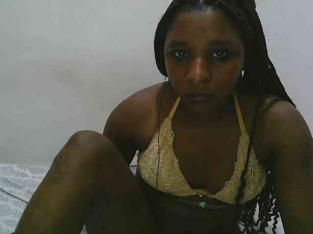 Hadijah