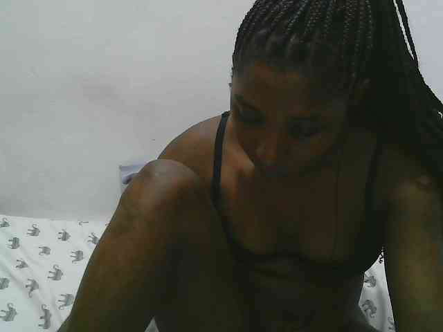 Hadijah