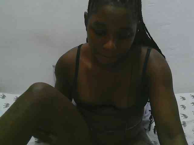 Hadijah