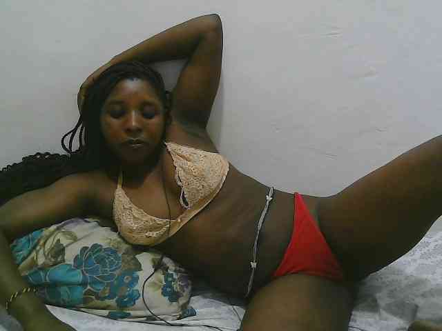 Hadijah Hadijah