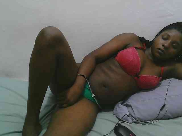 Hadijah