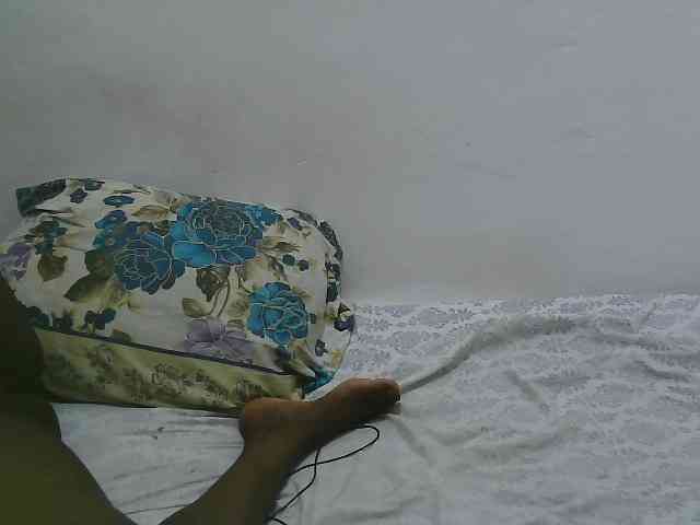 Hadijah