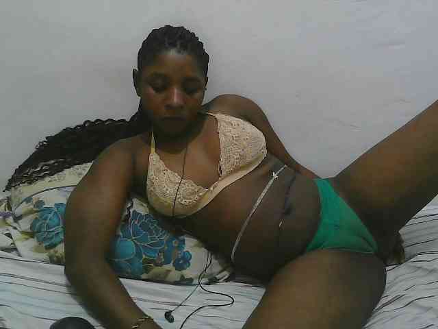 Hadijah