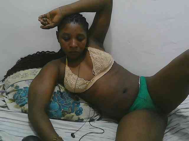 Hadijah
