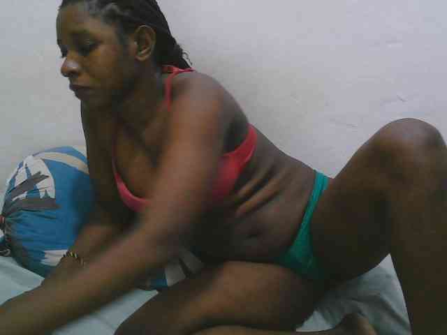Hadijah