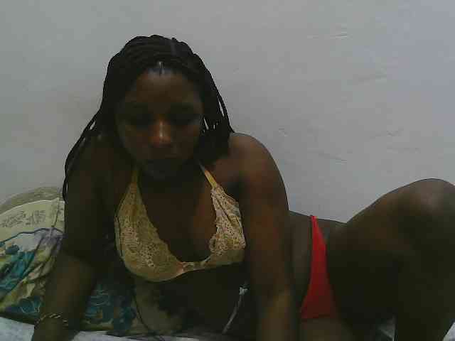 Hadijah