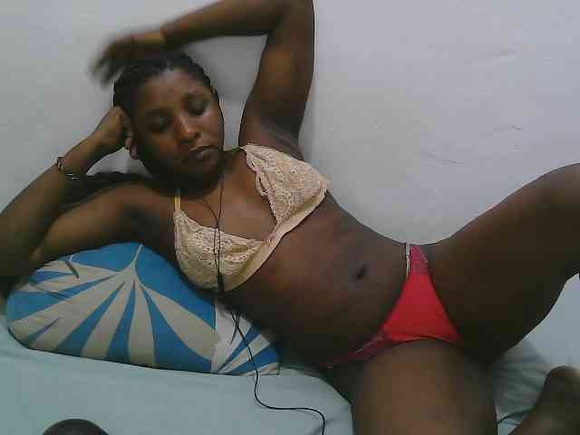 Hadijah