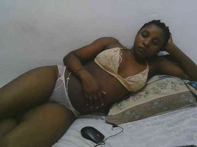 Hadijah