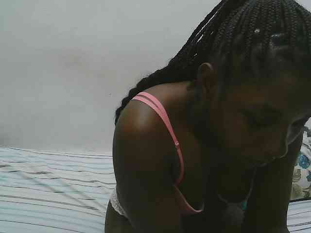Hadijah