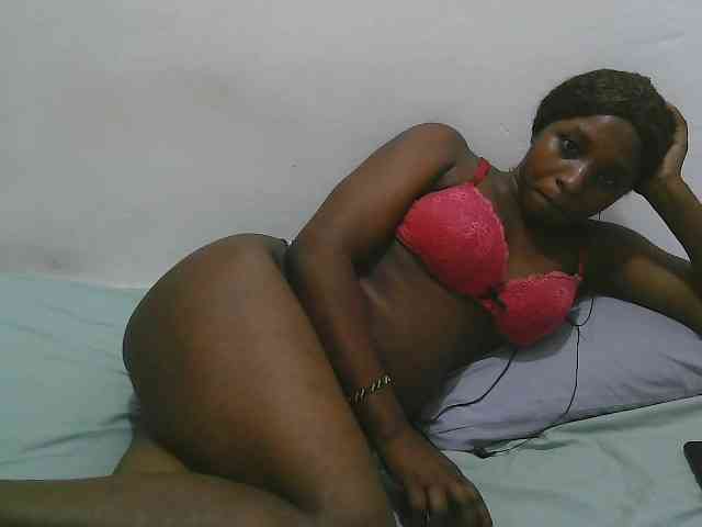 Hadijah