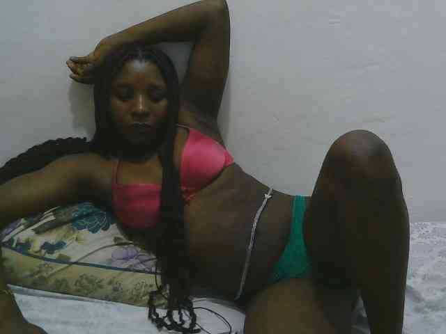 Hadijah