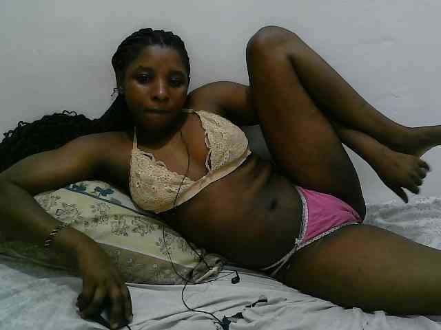 Hadijah