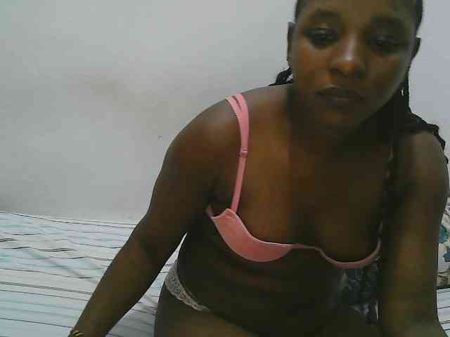 Hadijah Hadijah