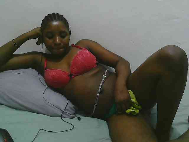 Hadijah