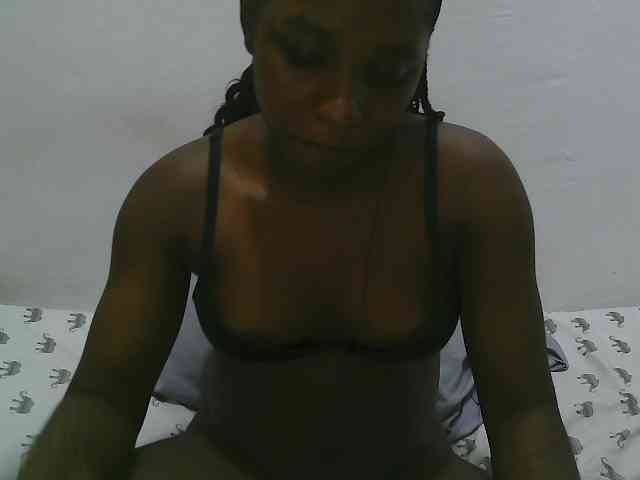 Hadijah Hadijah