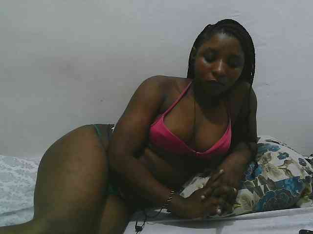 Hadijah