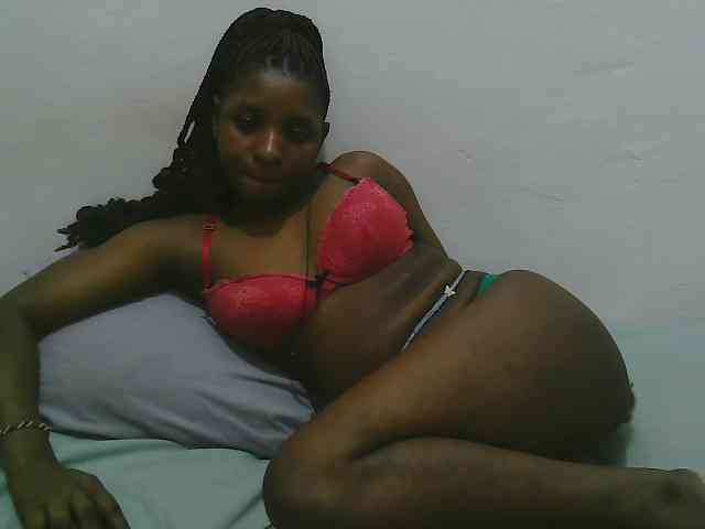 Hadijah