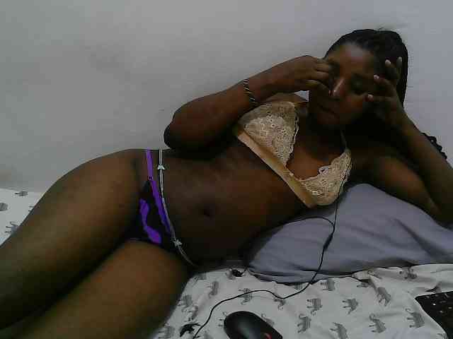 Hadijah
