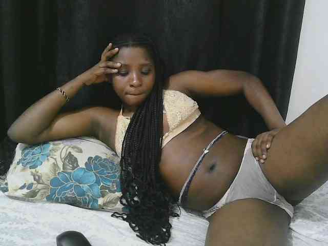 Hadijah webcam