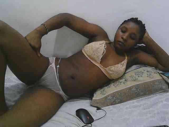 Hadijah