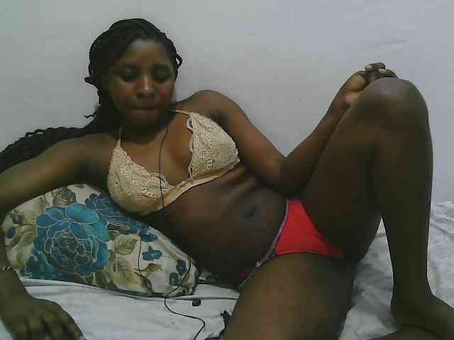 Hadijah