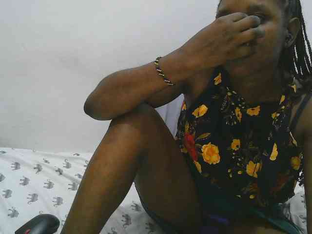 Hadijah