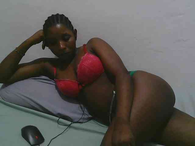 Hadijah