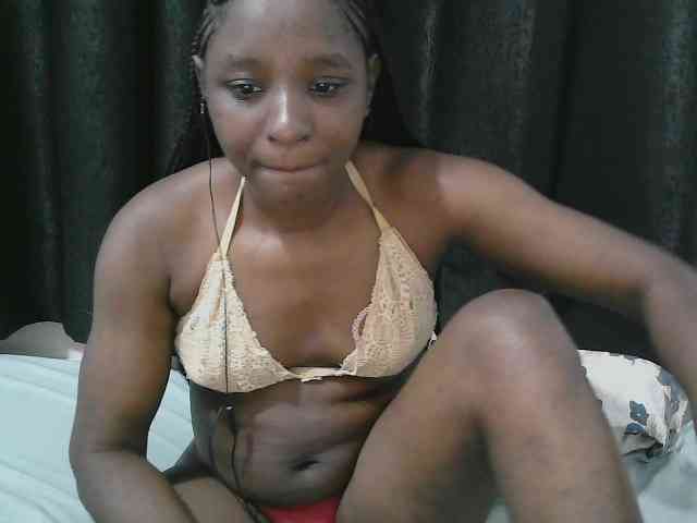 Hadijah