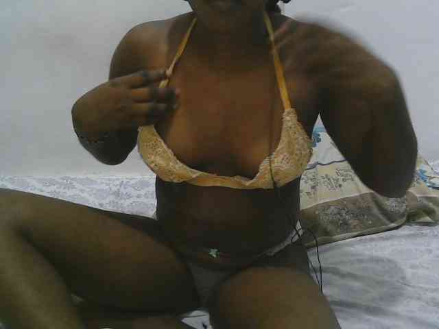 Hadijah