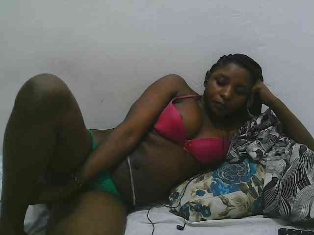 Hadijah