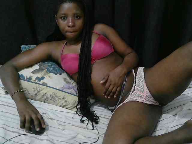 Hadijah Hadijah