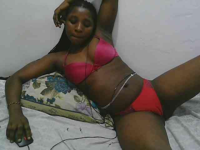 Hadijah