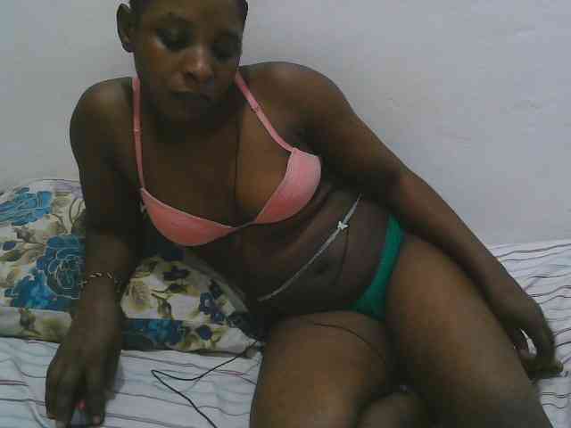Hadijah