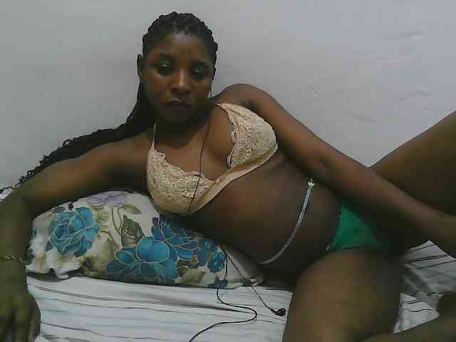 Hadijah