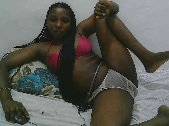 Hadijah